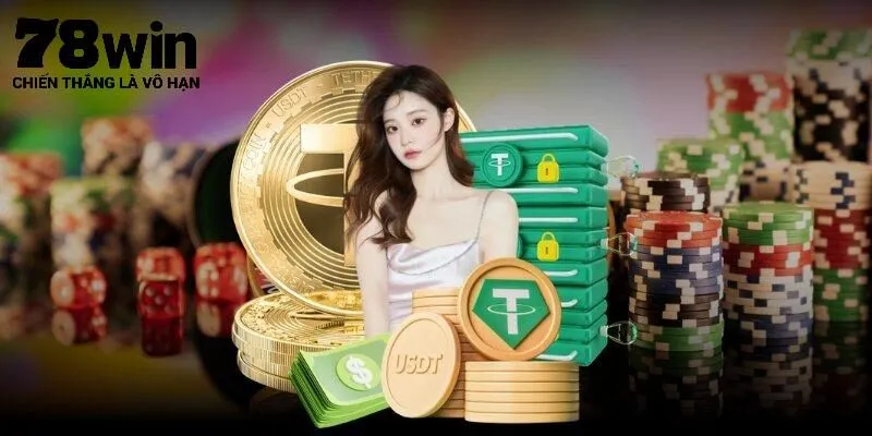 Một số lưu ý cần biết khi giao dịch