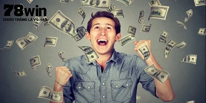 Bí Quyết Đánh Lô - Trọn Bộ Bí Kíp Bắt Cầu Siêu Chuẩn